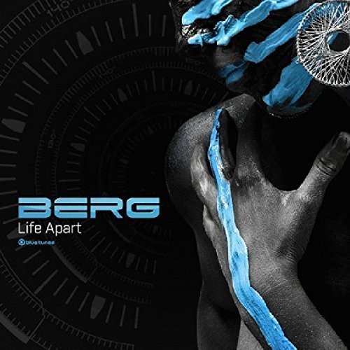 Life Apart (Ger)