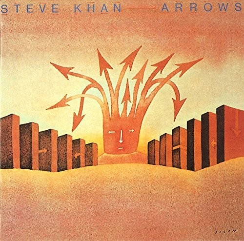 Arrows