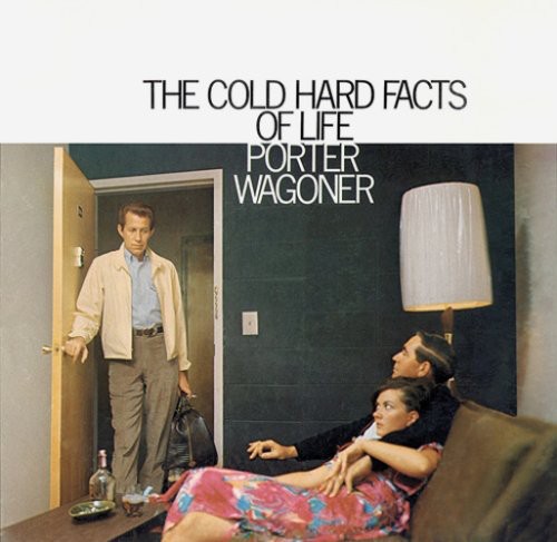 Cold Hard Facts Of Life/Soul Of A Convict