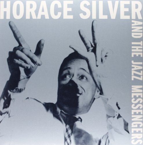 And The Jazz Messengers
