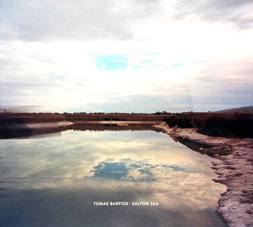 Salton Sea