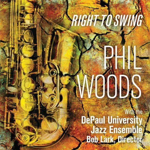 Right to Swing