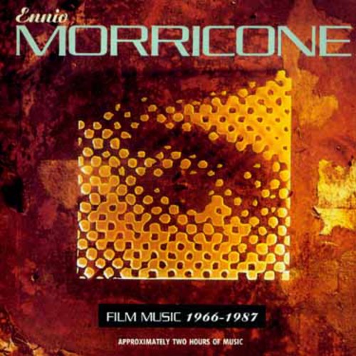 1966-87 (Original Soundtrack)