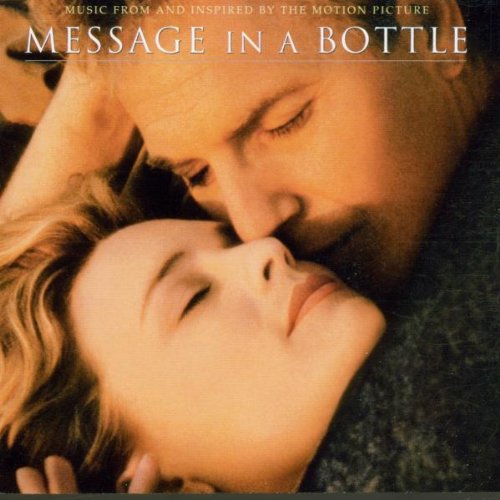 Original Soundtrack - Message in a Bottle [Original Soundtrack]