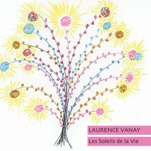 Les Soleile De La Vie