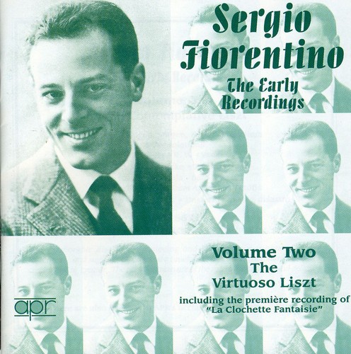 Early Recordings 2