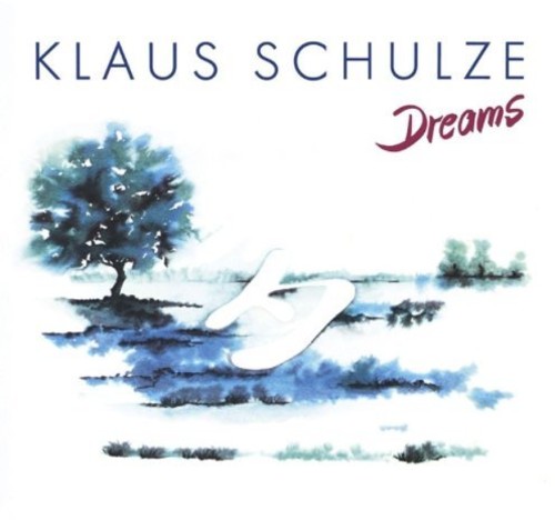 Dreams