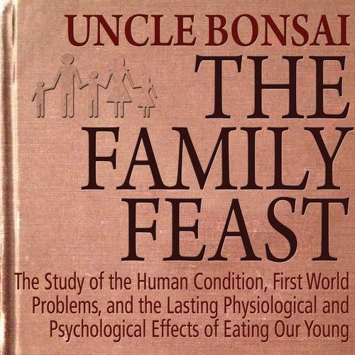 Family Feast