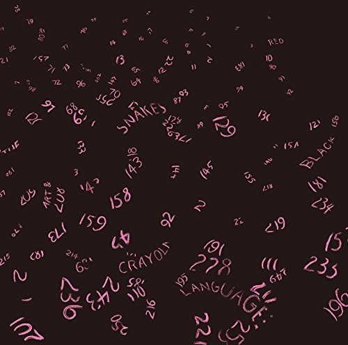 Black Snakes: Limited (Jmlp)