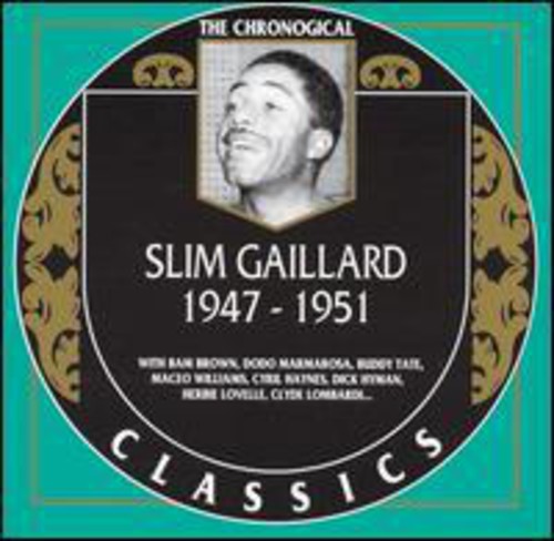 1947-1951