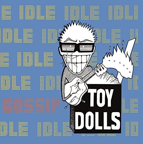 Idle Gossip