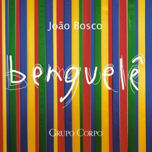 Benguele (Bra)