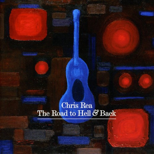 Road To Hell & Back