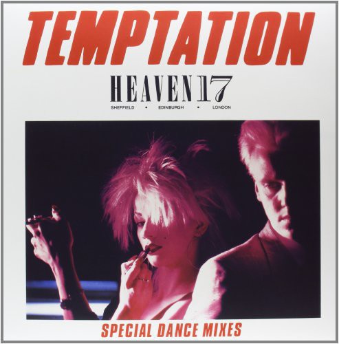 Temptation