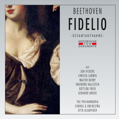 Fidelio