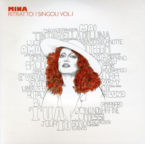 Mina Box 1