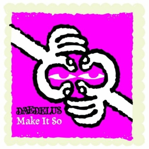 Make It So