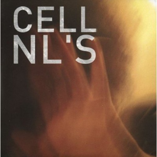 Cellnl's & Instrumental
