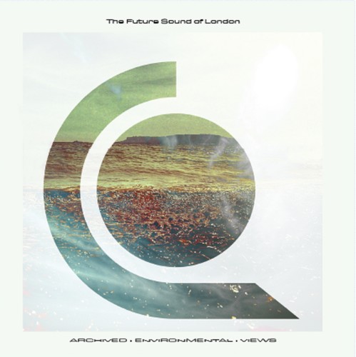 Archived Environmental Views (Uk)