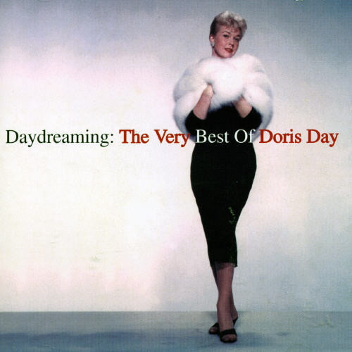 Daydreaming-Very Best Of