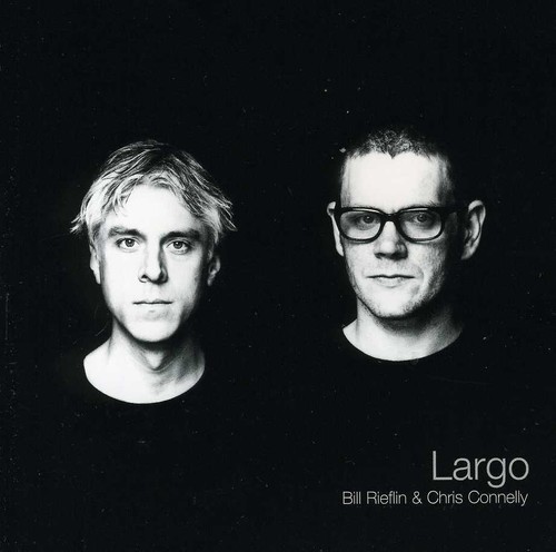 Largo