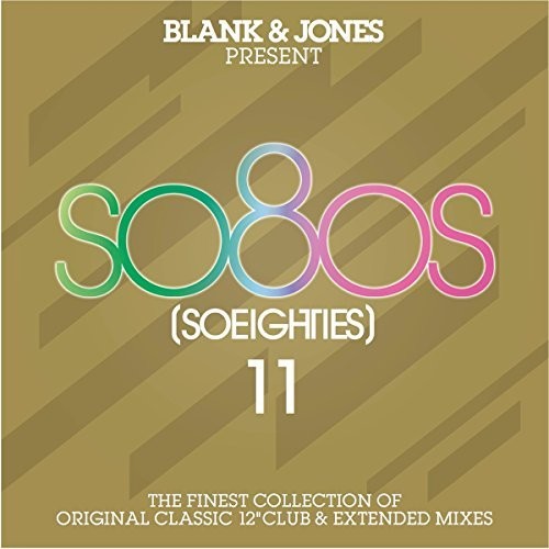 So80s 11