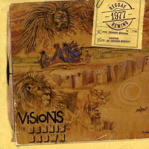 Visions