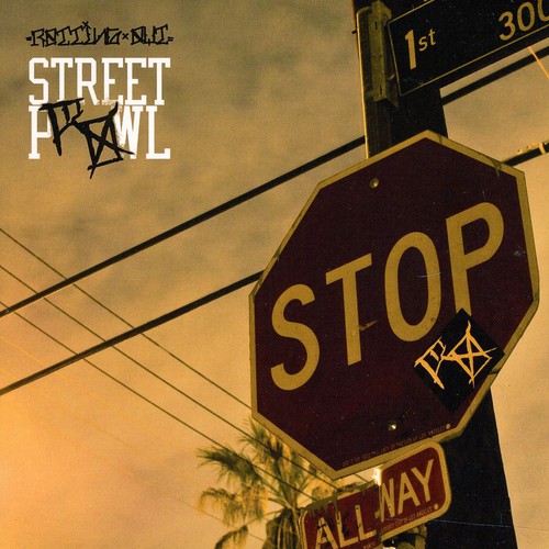 Street Prowl