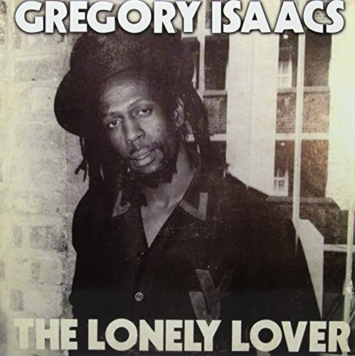 Lonely Lover (Deluxe Edition)