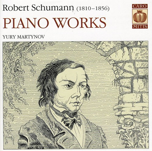 Piano Works