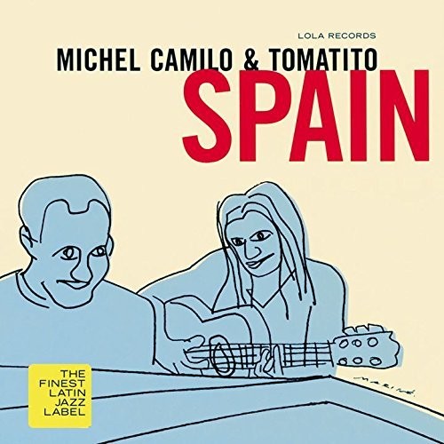 Spain
