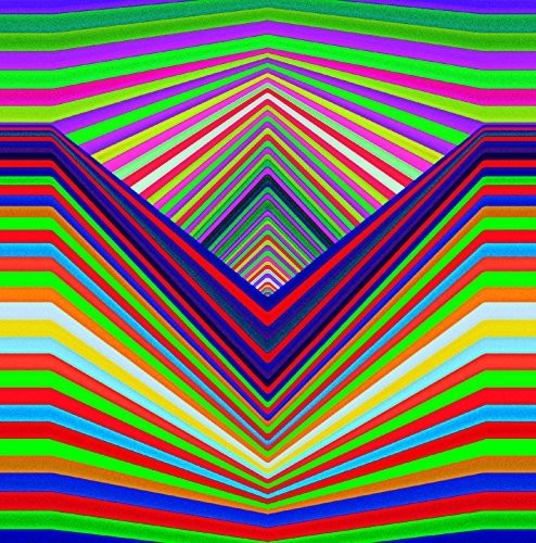 Voluma