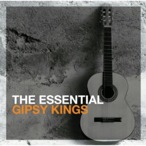 Essential