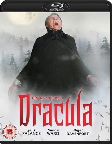 Bram Stoker's Dracula - Bram Stoker's Dracula