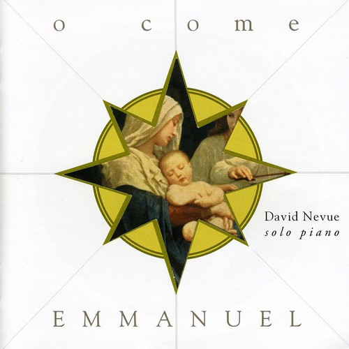 O Come Emmanuel
