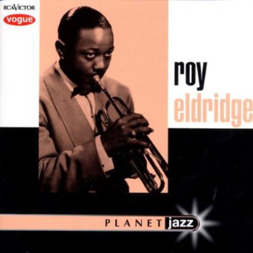 Planet Jazz