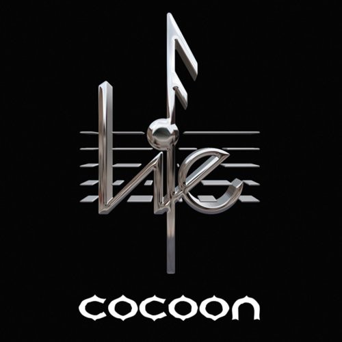 Cocoon (Uk)