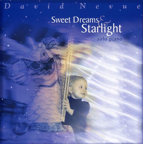 Sweet Dreams & Starlight