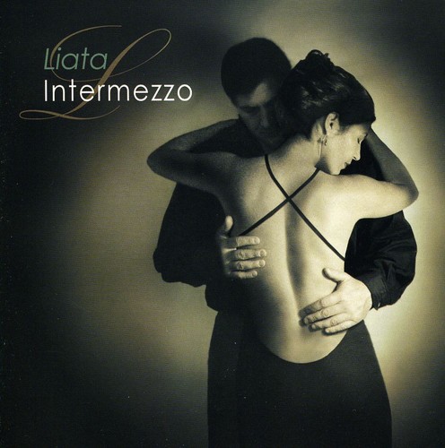Liata - Intermezzo