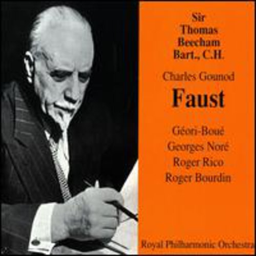 Faust