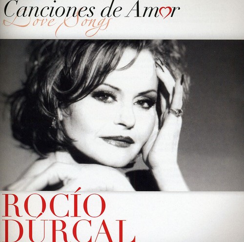 Canciones de Amor