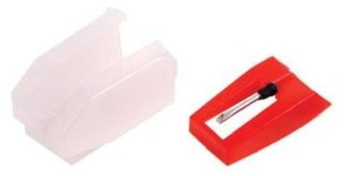 Vinyl Styl Groove Turntable Replacement Needle - Vinyl StylT Groove Turntable Replacement Needle