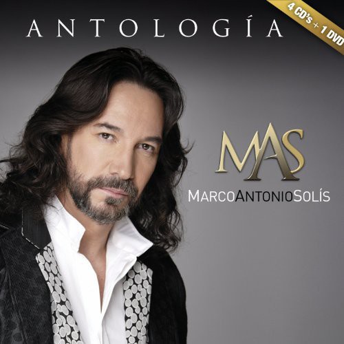 Antologia