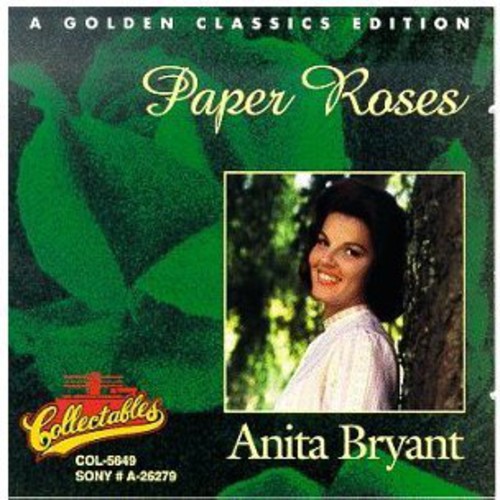 Golden Classics