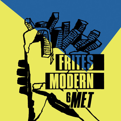 6 Met