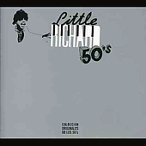 50's