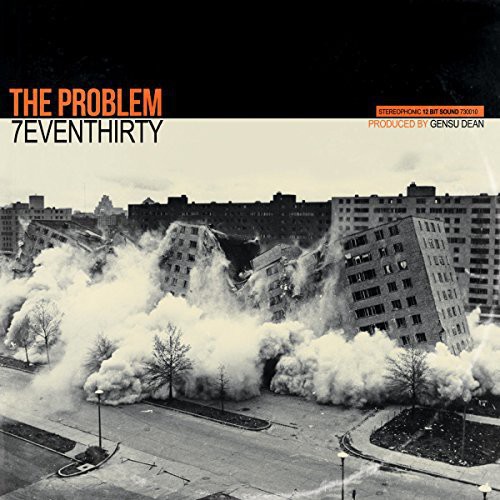 Problem