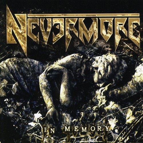 In Memory