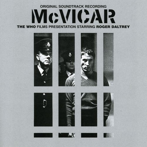 Mcvicar-Ost