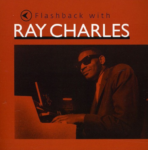 Flashback with Ray Charles